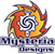 logo Mysteria