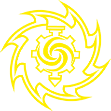 logo mysteria